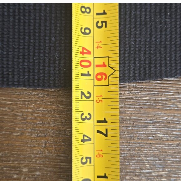 Clockhouse set of 3 ribbed cropped tank tops size XS - Picture 14 of 14